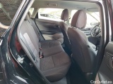  Hyundai  Bayon 1.0 T-GDI 100 DCT-7 HYBRID 48V CREATIVE  70 #38