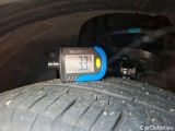  Hyundai  Bayon 1.0 T-GDI 100 DCT-7 HYBRID 48V CREATIVE  70 #39