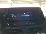  Hyundai  Bayon 1.0 T-GDI 100 DCT-7 HYBRID 48V CREATIVE  70 #40