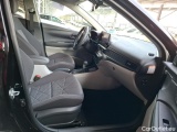  Hyundai  Bayon 1.0 T-GDI 100 DCT-7 HYBRID 48V CREATIVE  70 #41