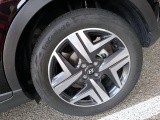  Hyundai  Bayon 1.0 T-GDI 100 DCT-7 HYBRID 48V CREATIVE  70 #42