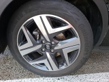  Hyundai  Bayon 1.0 T-GDI 100 DCT-7 HYBRID 48V CREATIVE  70 #43