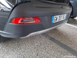  Hyundai  Bayon 1.0 T-GDI 100 DCT-7 HYBRID 48V CREATIVE  70 #44