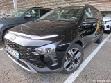  Hyundai  Bayon 1.0 T-GDI 100 DCT-7 HYBRID 48V CREATIVE  70 #46