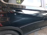 Hyundai  Bayon 1.0 T-GDI 100 DCT-7 HYBRID 48V CREATIVE  70 #47