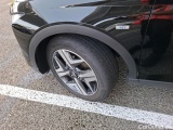  Hyundai  Bayon 1.0 T-GDI 100 DCT-7 HYBRID 48V CREATIVE  70 #49