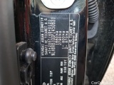  Hyundai  Bayon 1.0 T-GDI 100 DCT-7 HYBRID 48V CREATIVE  70 #52