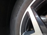  Hyundai  Bayon 1.0 T-GDI 100 DCT-7 HYBRID 48V CREATIVE  70 #53