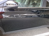  Hyundai  Bayon 1.0 T-GDI 100 DCT-7 HYBRID 48V CREATIVE  70 #54