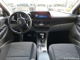  Hyundai  Bayon 1.0 T-GDI 100 DCT-7 HYBRID 48V CREATIVE  70 #56