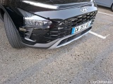  Hyundai  Bayon 1.0 T-GDI 100 DCT-7 HYBRID 48V CREATIVE  70 #57