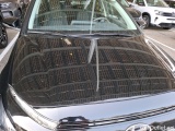  Hyundai  Bayon 1.0 T-GDI 100 DCT-7 HYBRID 48V CREATIVE  70 #58