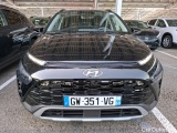  Hyundai  Bayon 1.0 T-GDI 100 DCT-7 HYBRID 48V CREATIVE  70 #62