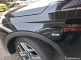  Hyundai  Bayon 1.0 T-GDI 100 DCT-7 HYBRID 48V CREATIVE  70 #64