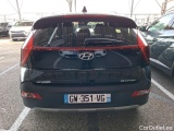  Hyundai  Bayon 1.0 T-GDI 100 DCT-7 HYBRID 48V CREATIVE  70 #66