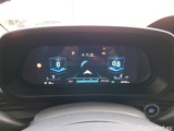  Hyundai  Bayon 1.0 T-GDI 100 DCT-7 HYBRID 48V CREATIVE  70 #68