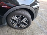  Hyundai  Bayon 1.0 T-GDI 100 DCT-7 HYBRID 48V CREATIVE  70 #70