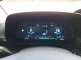  Hyundai  Bayon 1.0 T-GDI 100 DCT-7 HYBRID 48V CREATIVE  70 #71