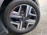  Hyundai  Bayon 1.0 T-GDI 100 DCT-7 HYBRID 48V CREATIVE  70 #72