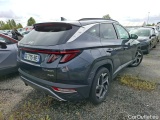  Hyundai  Tucson 1.6 T-GDI 265 HTRAC PLUG-IN BVA6 BUSINESS  72 #2