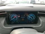  Hyundai  Tucson 1.6 T-GDI 265 HTRAC PLUG-IN BVA6 BUSINESS  72 #3