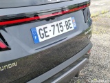  Hyundai  Tucson 1.6 T-GDI 265 HTRAC PLUG-IN BVA6 BUSINESS  72 #4