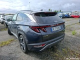  Hyundai  Tucson 1.6 T-GDI 265 HTRAC PLUG-IN BVA6 BUSINESS  72 #7