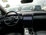  Hyundai  Tucson 1.6 T-GDI 265 HTRAC PLUG-IN BVA6 BUSINESS  72 #8