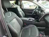  Hyundai  Tucson 1.6 T-GDI 265 HTRAC PLUG-IN BVA6 BUSINESS  72 #10