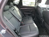  Hyundai  Tucson 1.6 T-GDI 265 HTRAC PLUG-IN BVA6 BUSINESS  72 #11
