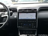  Hyundai  Tucson 1.6 T-GDI 265 HTRAC PLUG-IN BVA6 BUSINESS  72 #12