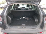  Hyundai  Tucson 1.6 T-GDI 265 HTRAC PLUG-IN BVA6 BUSINESS  72 #14