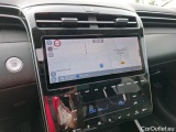  Hyundai  Tucson 1.6 T-GDI 265 HTRAC PLUG-IN BVA6 BUSINESS  72 #15