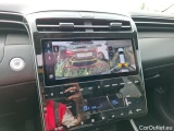  Hyundai  Tucson 1.6 T-GDI 265 HTRAC PLUG-IN BVA6 BUSINESS  72 #17