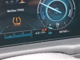  Hyundai  Tucson 1.6 T-GDI 265 HTRAC PLUG-IN BVA6 BUSINESS  72 #19