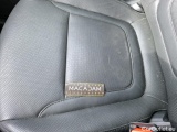  Hyundai  Tucson 1.6 T-GDI 265 HTRAC PLUG-IN BVA6 BUSINESS  72 #20