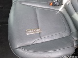  Hyundai  Tucson 1.6 T-GDI 265 HTRAC PLUG-IN BVA6 BUSINESS  72 #21