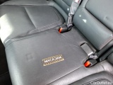  Hyundai  Tucson 1.6 T-GDI 265 HTRAC PLUG-IN BVA6 BUSINESS  72 #22