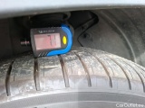  Hyundai  Tucson 1.6 T-GDI 265 HTRAC PLUG-IN BVA6 BUSINESS  72 #27