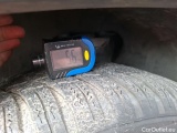  Hyundai  Tucson 1.6 T-GDI 265 HTRAC PLUG-IN BVA6 BUSINESS  72 #28