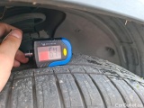  Hyundai  Tucson 1.6 T-GDI 265 HTRAC PLUG-IN BVA6 BUSINESS  72 #30