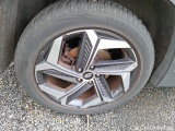  Hyundai  Tucson 1.6 T-GDI 265 HTRAC PLUG-IN BVA6 BUSINESS  72 #32