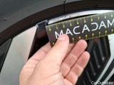  Hyundai  Tucson 1.6 T-GDI 265 HTRAC PLUG-IN BVA6 BUSINESS  72 #36