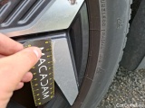  Hyundai  Tucson 1.6 T-GDI 265 HTRAC PLUG-IN BVA6 BUSINESS  72 #37