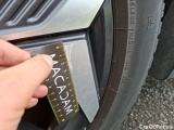  Hyundai  Tucson 1.6 T-GDI 265 HTRAC PLUG-IN BVA6 BUSINESS  72 #38