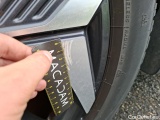  Hyundai  Tucson 1.6 T-GDI 265 HTRAC PLUG-IN BVA6 BUSINESS  72 #39