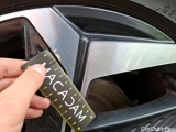  Hyundai  Tucson 1.6 T-GDI 265 HTRAC PLUG-IN BVA6 BUSINESS  72 #41