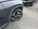  Hyundai  Tucson 1.6 T-GDI 265 HTRAC PLUG-IN BVA6 BUSINESS  72 #42