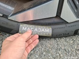  Hyundai  Tucson 1.6 T-GDI 265 HTRAC PLUG-IN BVA6 BUSINESS  72 #44