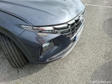  Hyundai  Tucson 1.6 T-GDI 265 HTRAC PLUG-IN BVA6 BUSINESS  72 #47